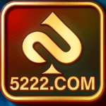 5222 Game Download