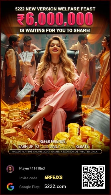 5222 Game APK Download